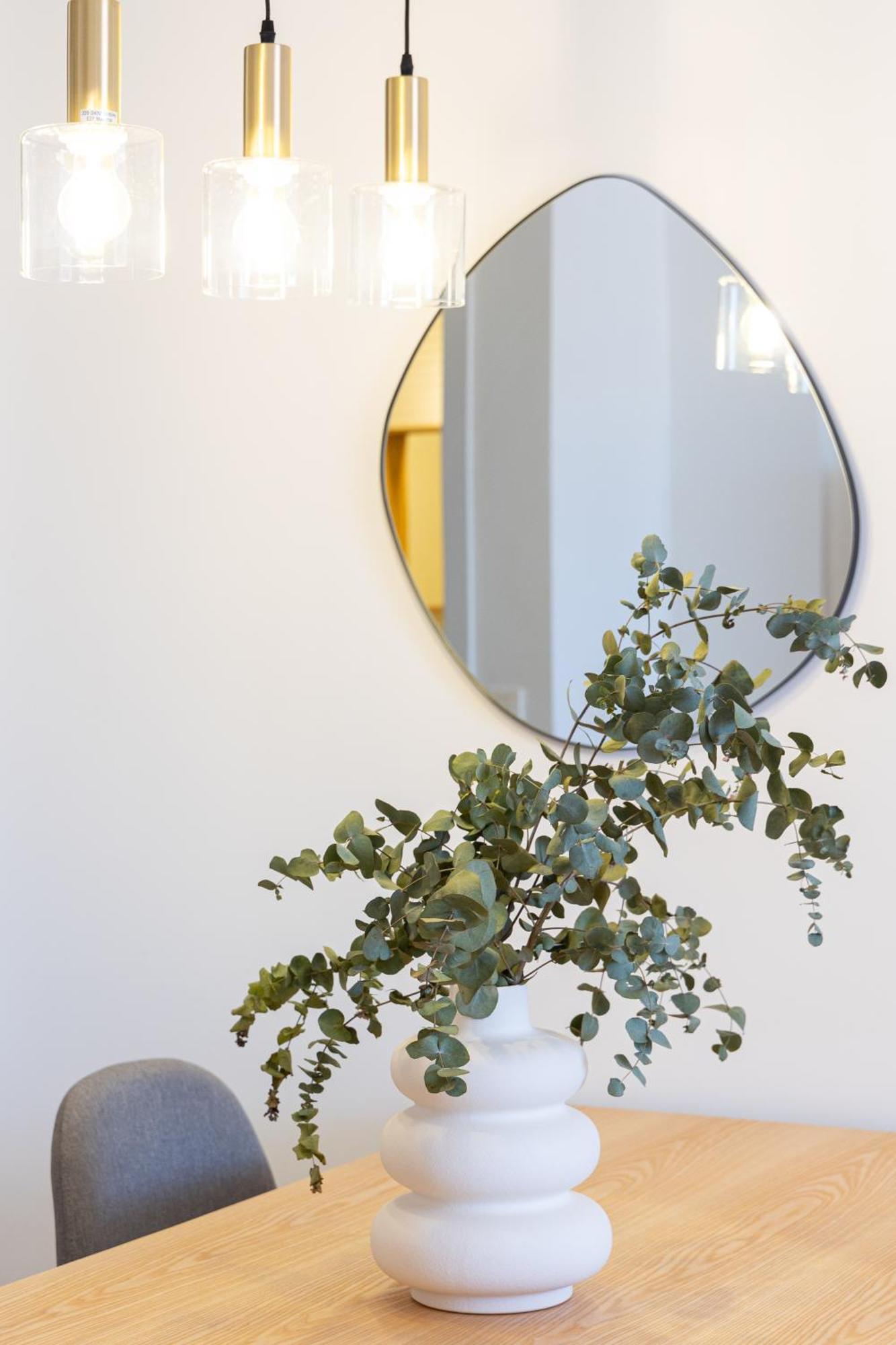 Apartament Duplex Deluxe With Sea View By Aora
